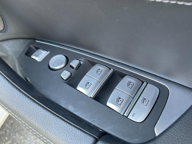 Ｘ３ ｘＤｒｉｖｅ　２０ｄ　Ｍスポーツ　【正規認定中古車】【全国正規ディーラー保証付／２年・走行距離無制限】黒革　トップビュー　ＡＣＣ　全方位ＰＤＣ　シートヒーター　後退アシスト　ＴＶ　Ｂｌｕｅｔｏｏｔｈ　２０インチアルミ　純正前後ドラレコ（39枚目）