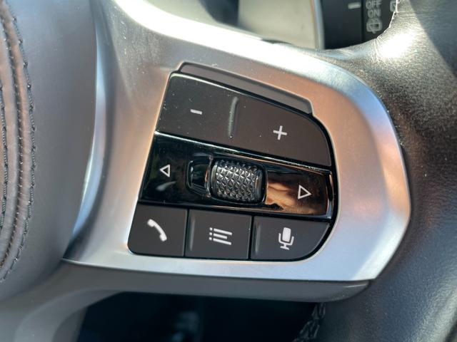 Ｘ３ ｘＤｒｉｖｅ　２０ｄ　Ｍスポーツ　【正規認定中古車】【全国正規ディーラー保証付／２年・走行距離無制限】黒革　トップビュー　ＡＣＣ　全方位ＰＤＣ　シートヒーター　後退アシスト　ＴＶ　Ｂｌｕｅｔｏｏｔｈ　２０インチアルミ　純正前後ドラレコ（45枚目）