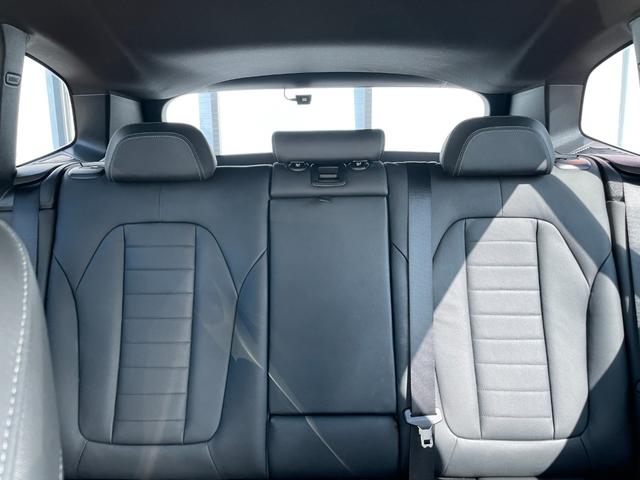 Ｘ３ ｘＤｒｉｖｅ　２０ｄ　Ｍスポーツ　【正規認定中古車】【全国正規ディーラー保証付／２年・走行距離無制限】黒革　トップビュー　ＡＣＣ　全方位ＰＤＣ　シートヒーター　後退アシスト　ＴＶ　Ｂｌｕｅｔｏｏｔｈ　２０インチアルミ　純正前後ドラレコ（54枚目）