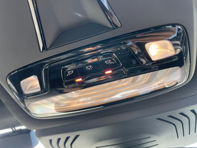 Ｘ３ ｘＤｒｉｖｅ　２０ｄ　Ｍスポーツ　【正規認定中古車】【全国正規ディーラー保証付／２年・走行距離無制限】黒革　トップビュー　ＡＣＣ　全方位ＰＤＣ　シートヒーター　後退アシスト　ＴＶ　Ｂｌｕｅｔｏｏｔｈ　２０インチアルミ　純正前後ドラレコ（58枚目）
