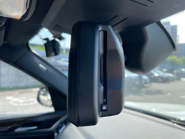 Ｘ３ ｘＤｒｉｖｅ　２０ｄ　Ｍスポーツ　【正規認定中古車】【全国正規ディーラー保証付／２年・走行距離無制限】黒革　トップビュー　ＡＣＣ　全方位ＰＤＣ　シートヒーター　後退アシスト　ＴＶ　Ｂｌｕｅｔｏｏｔｈ　２０インチアルミ　純正前後ドラレコ（60枚目）