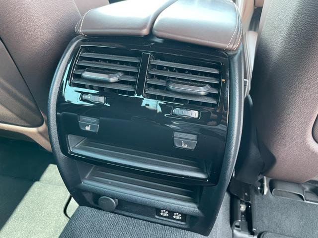 ５シリーズ ５３０ｅ　Ｍスポーツ　エディションジョイ＋　【正規認定中古車】【全国正規ディーラー保証付／２年・走行距離無制限】エクスクルーシブ・ナッパレザーシート　ワンオーナー　禁煙車　シートクーラー　全席シートヒーター　地デジ　前後ドライブレコーダー（4枚目）