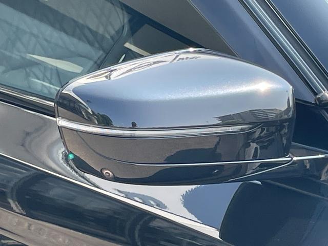 ５シリーズ ５３０ｅ　Ｍスポーツ　エディションジョイ＋　【正規認定中古車】【全国正規ディーラー保証付／２年・走行距離無制限】エクスクルーシブ・ナッパレザーシート　ワンオーナー　禁煙車　シートクーラー　全席シートヒーター　地デジ　前後ドライブレコーダー（15枚目）