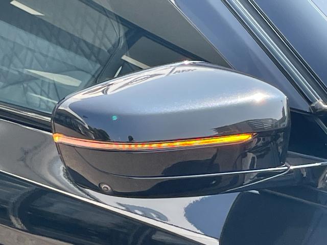 ５シリーズ ５３０ｅ　Ｍスポーツ　エディションジョイ＋　【正規認定中古車】【全国正規ディーラー保証付／２年・走行距離無制限】エクスクルーシブ・ナッパレザーシート　ワンオーナー　禁煙車　シートクーラー　全席シートヒーター　地デジ　前後ドライブレコーダー（16枚目）