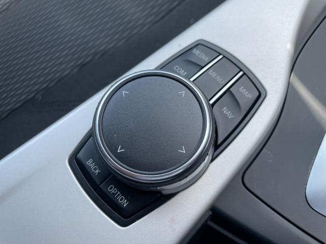 ３シリーズ ３２０ｄ　【正規認定中古車】【全国正規ディーラー保証付／１年・走行距離無制限】後期モデル　弊社下取り車　ＡＣＣ　ＣＤ／ＤＶＤ　インテリジェントセーフティ　オートエアコン　電動シート　バックカメラ　１オーナー（46枚目）