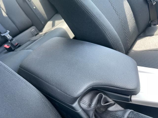 ３シリーズ ３２０ｄ　【正規認定中古車】【全国正規ディーラー保証付／１年・走行距離無制限】後期モデル　弊社下取り車　ＡＣＣ　ＣＤ／ＤＶＤ　インテリジェントセーフティ　オートエアコン　電動シート　バックカメラ　１オーナー（50枚目）