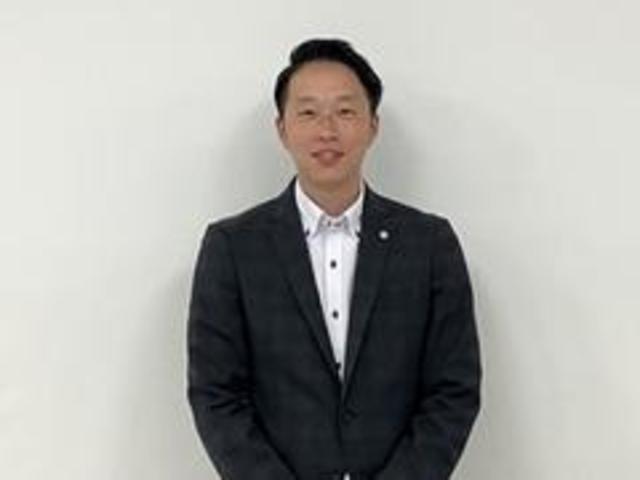 ３シリーズ ３２０ｄ　【正規認定中古車】【全国正規ディーラー保証付／１年・走行距離無制限】後期モデル　弊社下取り車　ＡＣＣ　ＣＤ／ＤＶＤ　インテリジェントセーフティ　オートエアコン　電動シート　バックカメラ　１オーナー（65枚目）