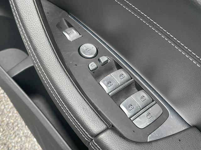 Ｘ３ ｘＤｒｉｖｅ　２０ｄ　Ｍスポーツ　【正規認定中古車】【全国正規ディーラー保証付／２年・走行距離無制限】ＬＥＤ　２０ＡＷ　コンフォートアクセス　オートトランク　アクティブクルーズコントロール　ヘッドアップディスプレイ　トップビュー（24枚目）