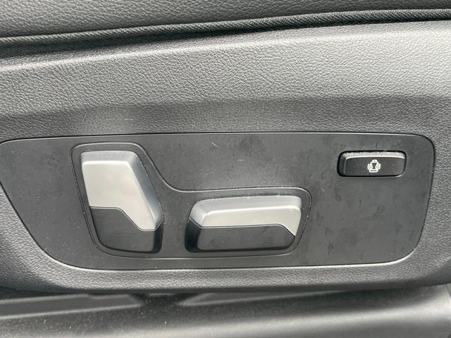 Ｘ３ ｘＤｒｉｖｅ　２０ｄ　Ｍスポーツ　【正規認定中古車】【全国正規ディーラー保証付／２年・走行距離無制限】ＬＥＤ　２０ＡＷ　コンフォートアクセス　オートトランク　アクティブクルーズコントロール　ヘッドアップディスプレイ　トップビュー（25枚目）