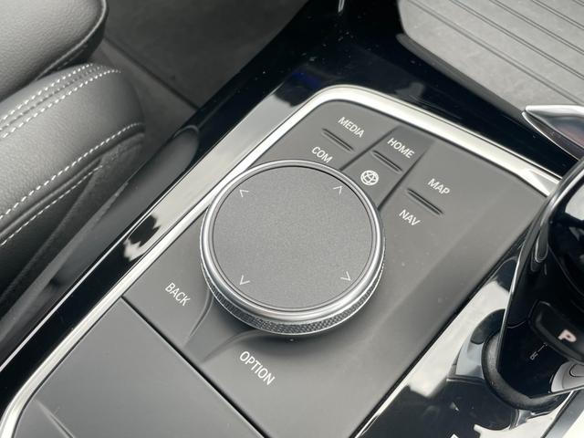 Ｘ３ ｘＤｒｉｖｅ　２０ｄ　Ｍスポーツ　【正規認定中古車】【全国正規ディーラー保証付／２年・走行距離無制限】ＬＥＤ　２０ＡＷ　コンフォートアクセス　オートトランク　アクティブクルーズコントロール　ヘッドアップディスプレイ　トップビュー（48枚目）
