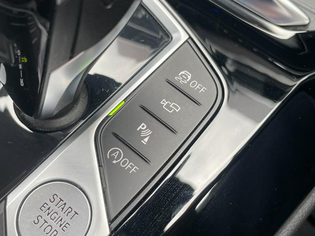 Ｘ３ ｘＤｒｉｖｅ　２０ｄ　Ｍスポーツ　【正規認定中古車】【全国正規ディーラー保証付／２年・走行距離無制限】ＬＥＤ　２０ＡＷ　コンフォートアクセス　オートトランク　アクティブクルーズコントロール　ヘッドアップディスプレイ　トップビュー（49枚目）