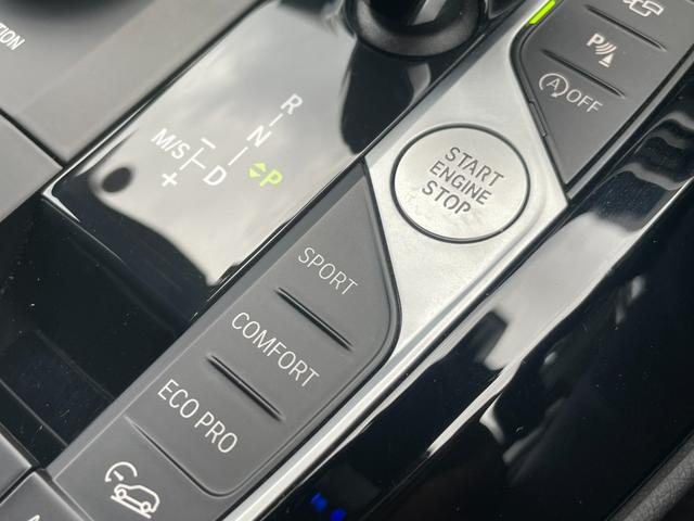 Ｘ３ ｘＤｒｉｖｅ　２０ｄ　Ｍスポーツ　【正規認定中古車】【全国正規ディーラー保証付／２年・走行距離無制限】ＬＥＤ　２０ＡＷ　コンフォートアクセス　オートトランク　アクティブクルーズコントロール　ヘッドアップディスプレイ　トップビュー（50枚目）