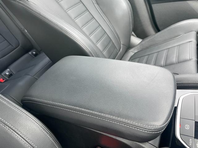 Ｘ３ ｘＤｒｉｖｅ　２０ｄ　Ｍスポーツ　【正規認定中古車】【全国正規ディーラー保証付／２年・走行距離無制限】ＬＥＤ　２０ＡＷ　コンフォートアクセス　オートトランク　アクティブクルーズコントロール　ヘッドアップディスプレイ　トップビュー（53枚目）