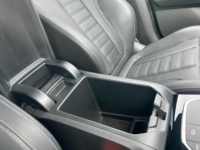 Ｘ３ ｘＤｒｉｖｅ　２０ｄ　Ｍスポーツ　【正規認定中古車】【全国正規ディーラー保証付／２年・走行距離無制限】ＬＥＤ　２０ＡＷ　コンフォートアクセス　オートトランク　アクティブクルーズコントロール　ヘッドアップディスプレイ　トップビュー（54枚目）