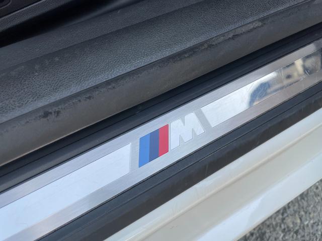 ４シリーズ ４２０ｉカブリオレ　Ｍスポーツ　【正規認定中古車】【全国正規ディーラー保証付／２年・走行距離無制限】コニャックレザー　ファストトラックパッケージ　レーザーライト　フルセグＴＶ　パーキングアシスト　３６０度カメラ　弊社下取り車（35枚目）