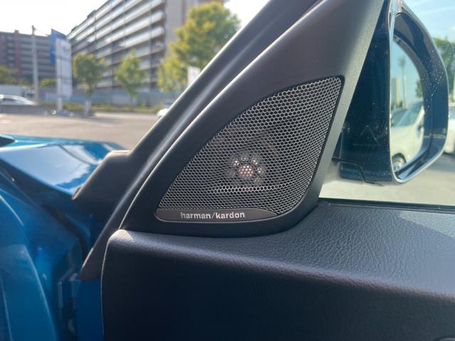Ｍ２ コンペティション　【正規認定中古車】【全国正規ディーラー保証付／２年・走行距離無制限】ｈａｒｍａｎ／ｋａｒｄｏｎスピーカー　クルーズコントロール　ワンオーナー　ドライブレコーダー　シートヒーター　アダプティブＬＥＤ（3枚目）