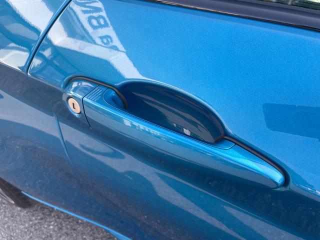 Ｍ２ コンペティション　【正規認定中古車】【全国正規ディーラー保証付／２年・走行距離無制限】ｈａｒｍａｎ／ｋａｒｄｏｎスピーカー　クルーズコントロール　ワンオーナー　ドライブレコーダー　シートヒーター　アダプティブＬＥＤ（16枚目）