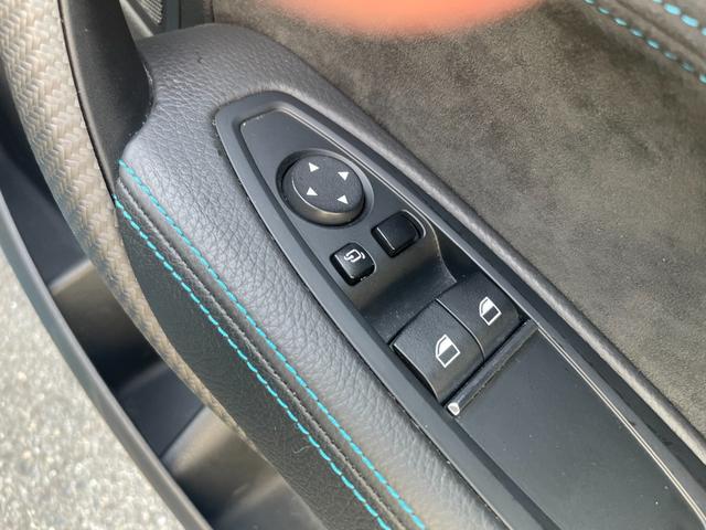 Ｍ２ コンペティション　【正規認定中古車】【全国正規ディーラー保証付／２年・走行距離無制限】ｈａｒｍａｎ／ｋａｒｄｏｎスピーカー　クルーズコントロール　ワンオーナー　ドライブレコーダー　シートヒーター　アダプティブＬＥＤ（22枚目）