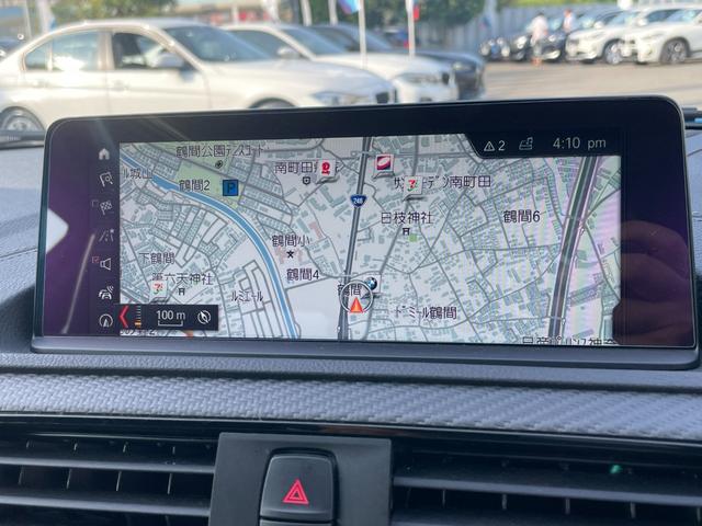 Ｍ２ コンペティション　【正規認定中古車】【全国正規ディーラー保証付／２年・走行距離無制限】ｈａｒｍａｎ／ｋａｒｄｏｎスピーカー　クルーズコントロール　ワンオーナー　ドライブレコーダー　シートヒーター　アダプティブＬＥＤ（40枚目）