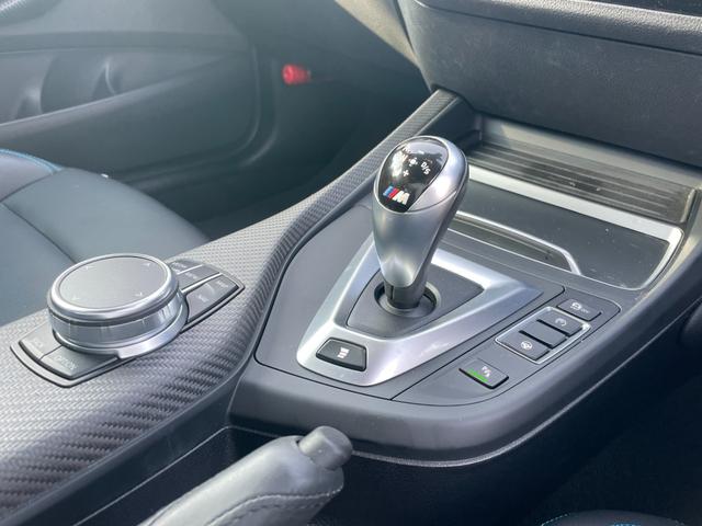 Ｍ２ コンペティション　【正規認定中古車】【全国正規ディーラー保証付／２年・走行距離無制限】ｈａｒｍａｎ／ｋａｒｄｏｎスピーカー　クルーズコントロール　ワンオーナー　ドライブレコーダー　シートヒーター　アダプティブＬＥＤ（47枚目）