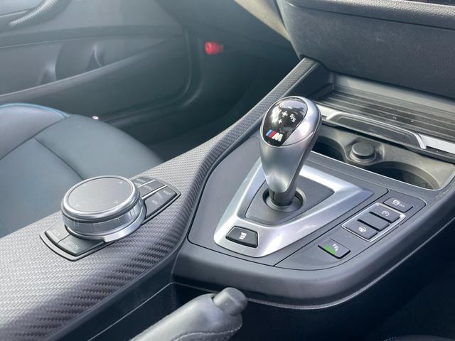 Ｍ２ コンペティション　【正規認定中古車】【全国正規ディーラー保証付／２年・走行距離無制限】ｈａｒｍａｎ／ｋａｒｄｏｎスピーカー　クルーズコントロール　ワンオーナー　ドライブレコーダー　シートヒーター　アダプティブＬＥＤ（48枚目）