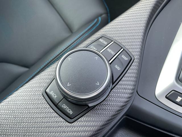 Ｍ２ コンペティション　【正規認定中古車】【全国正規ディーラー保証付／２年・走行距離無制限】ｈａｒｍａｎ／ｋａｒｄｏｎスピーカー　クルーズコントロール　ワンオーナー　ドライブレコーダー　シートヒーター　アダプティブＬＥＤ（50枚目）