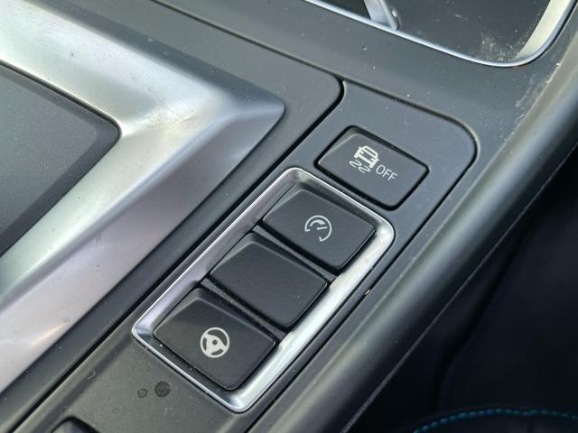 Ｍ２ コンペティション　【正規認定中古車】【全国正規ディーラー保証付／２年・走行距離無制限】ｈａｒｍａｎ／ｋａｒｄｏｎスピーカー　クルーズコントロール　ワンオーナー　ドライブレコーダー　シートヒーター　アダプティブＬＥＤ（51枚目）