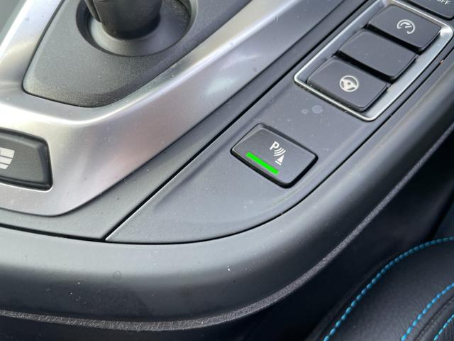 Ｍ２ コンペティション　【正規認定中古車】【全国正規ディーラー保証付／２年・走行距離無制限】ｈａｒｍａｎ／ｋａｒｄｏｎスピーカー　クルーズコントロール　ワンオーナー　ドライブレコーダー　シートヒーター　アダプティブＬＥＤ（52枚目）