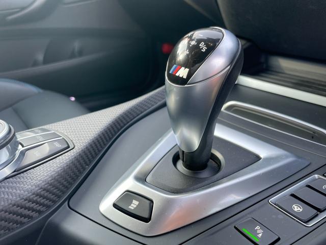 Ｍ２ コンペティション　【正規認定中古車】【全国正規ディーラー保証付／２年・走行距離無制限】ｈａｒｍａｎ／ｋａｒｄｏｎスピーカー　クルーズコントロール　ワンオーナー　ドライブレコーダー　シートヒーター　アダプティブＬＥＤ（54枚目）