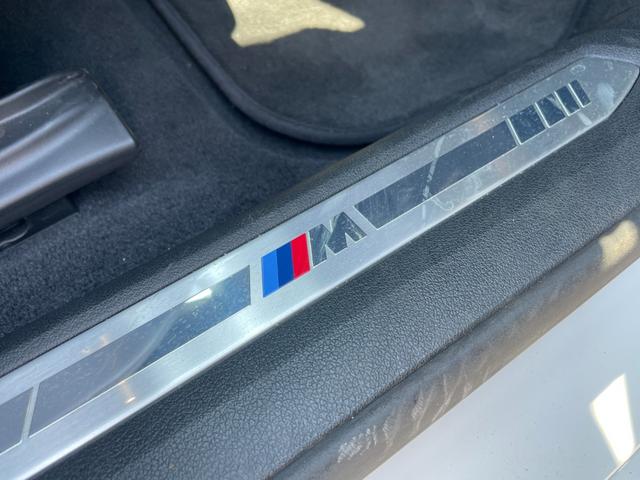２シリーズ ２１８ｄグランクーペ　Ｍスポーツ　【正規認定中古車】【全国正規ディーラー保証付／２年・走行距離無制限】ブラックハーフレザースポーツシート　バックカメラ　前後ＰＤＣ　パーキングアシスト　後退アシスト　アンビエントライト　純正前後ドラレコ（7枚目）