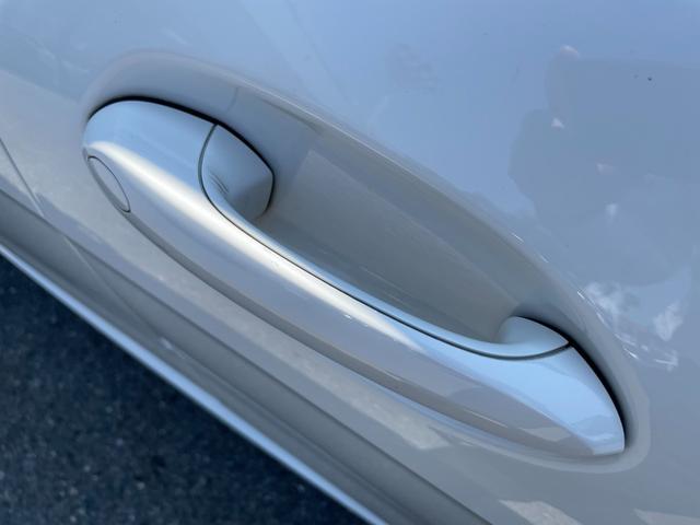 ２シリーズ ２１８ｄグランクーペ　Ｍスポーツ　【正規認定中古車】【全国正規ディーラー保証付／２年・走行距離無制限】ブラックハーフレザースポーツシート　バックカメラ　前後ＰＤＣ　パーキングアシスト　後退アシスト　アンビエントライト　純正前後ドラレコ（22枚目）