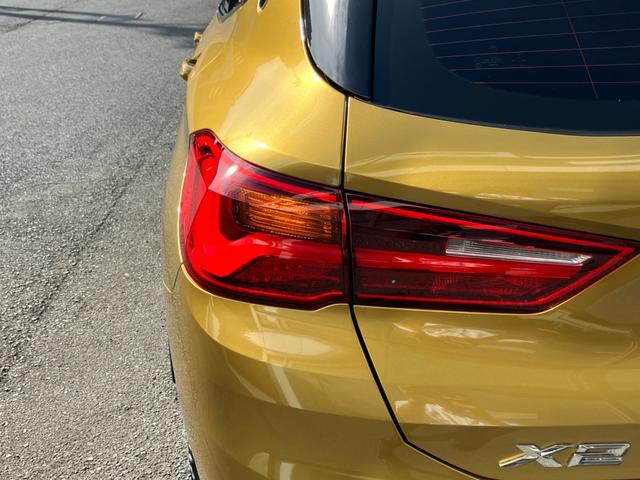 Ｘ２ ｘＤｒｉｖｅ　２０ｉ　ＭスポーツＸ　【正規認定中古車】【全国正規ディーラー保証付／２年・走行距離無制限】サンルーフ　セレクトパッケージ　ヘッドアップディスプレイ　禁煙　アクティブクルーズコントロール　ドライブレコーダー　弊社下取り車（19枚目）
