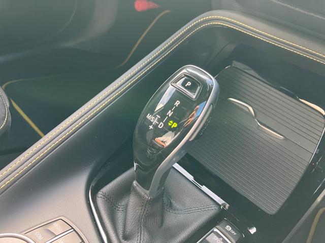 Ｘ２ ｘＤｒｉｖｅ　２０ｉ　ＭスポーツＸ　【正規認定中古車】【全国正規ディーラー保証付／２年・走行距離無制限】サンルーフ　セレクトパッケージ　ヘッドアップディスプレイ　禁煙　アクティブクルーズコントロール　ドライブレコーダー　弊社下取り車（48枚目）
