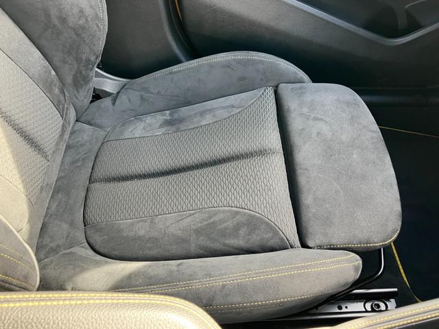 Ｘ２ ｘＤｒｉｖｅ　２０ｉ　ＭスポーツＸ　【正規認定中古車】【全国正規ディーラー保証付／２年・走行距離無制限】サンルーフ　セレクトパッケージ　ヘッドアップディスプレイ　禁煙　アクティブクルーズコントロール　ドライブレコーダー　弊社下取り車（54枚目）