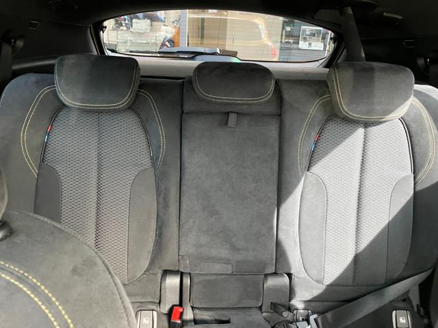 Ｘ２ ｘＤｒｉｖｅ　２０ｉ　ＭスポーツＸ　【正規認定中古車】【全国正規ディーラー保証付／２年・走行距離無制限】サンルーフ　セレクトパッケージ　ヘッドアップディスプレイ　禁煙　アクティブクルーズコントロール　ドライブレコーダー　弊社下取り車（59枚目）