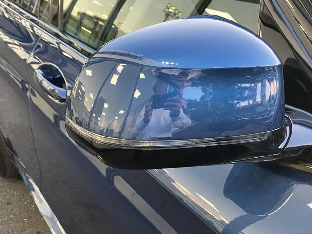 Ｘ３ ｘＤｒｉｖｅ　２０ｄ　Ｍスポーツ　【正規認定中古車】【全国正規ディーラー保証付／２年・走行距離無制限】弊社買取り車両　パノラマサンルーフ　ハーマンカードン　ブラックレザースポーツシート　シートヒーター　トップビューカメラ　全方位ＰＤＣ（21枚目）