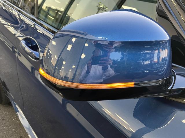 Ｘ３ ｘＤｒｉｖｅ　２０ｄ　Ｍスポーツ　【正規認定中古車】【全国正規ディーラー保証付／２年・走行距離無制限】弊社買取り車両　パノラマサンルーフ　ハーマンカードン　ブラックレザースポーツシート　シートヒーター　トップビューカメラ　全方位ＰＤＣ（22枚目）