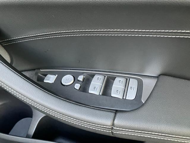 Ｘ３ ｘＤｒｉｖｅ　２０ｄ　Ｍスポーツ　【正規認定中古車】【全国正規ディーラー保証付／２年・走行距離無制限】弊社買取り車両　パノラマサンルーフ　ハーマンカードン　ブラックレザースポーツシート　シートヒーター　トップビューカメラ　全方位ＰＤＣ（31枚目）