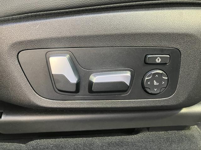 Ｘ３ ｘＤｒｉｖｅ　２０ｄ　Ｍスポーツ　【正規認定中古車】【全国正規ディーラー保証付／２年・走行距離無制限】弊社買取り車両　パノラマサンルーフ　ハーマンカードン　ブラックレザースポーツシート　シートヒーター　トップビューカメラ　全方位ＰＤＣ（33枚目）