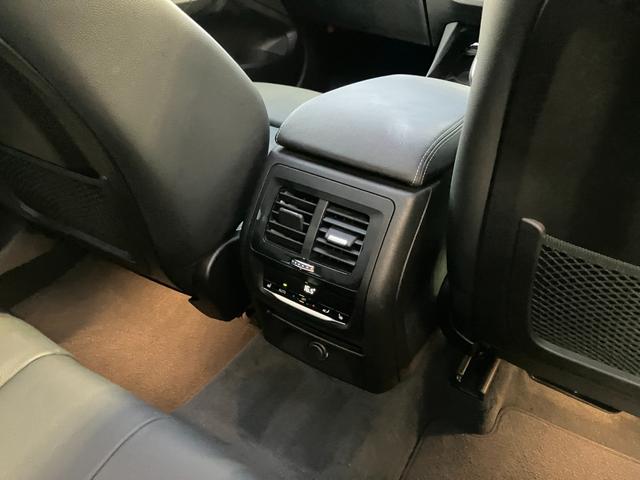 Ｘ３ ｘＤｒｉｖｅ　２０ｄ　Ｍスポーツ　【正規認定中古車】【全国正規ディーラー保証付／２年・走行距離無制限】弊社買取り車両　パノラマサンルーフ　ハーマンカードン　ブラックレザースポーツシート　シートヒーター　トップビューカメラ　全方位ＰＤＣ（38枚目）