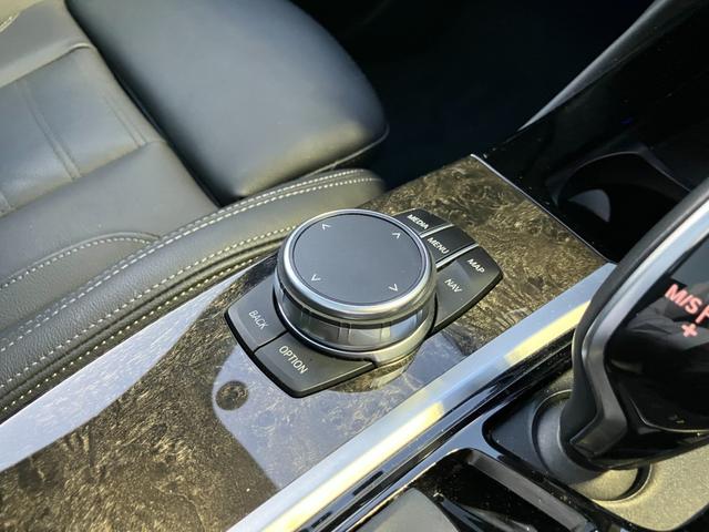 Ｘ３ ｘＤｒｉｖｅ　２０ｄ　Ｍスポーツ　【正規認定中古車】【全国正規ディーラー保証付／２年・走行距離無制限】弊社買取り車両　パノラマサンルーフ　ハーマンカードン　ブラックレザースポーツシート　シートヒーター　トップビューカメラ　全方位ＰＤＣ（48枚目）