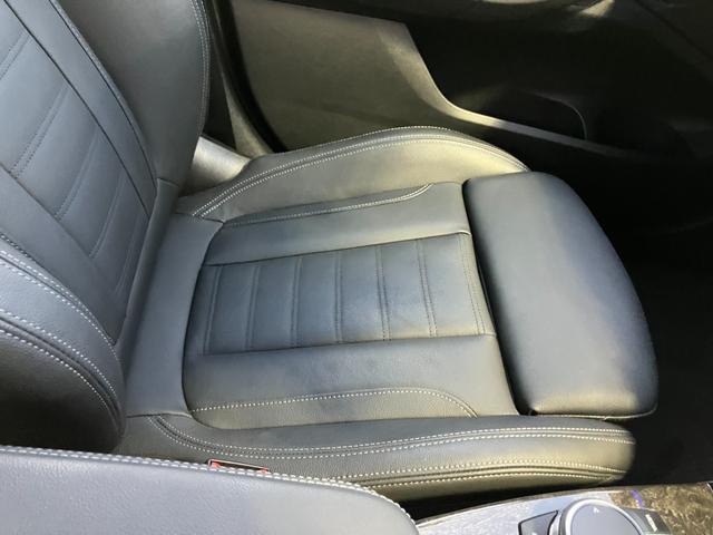 Ｘ３ ｘＤｒｉｖｅ　２０ｄ　Ｍスポーツ　【正規認定中古車】【全国正規ディーラー保証付／２年・走行距離無制限】弊社買取り車両　パノラマサンルーフ　ハーマンカードン　ブラックレザースポーツシート　シートヒーター　トップビューカメラ　全方位ＰＤＣ（54枚目）