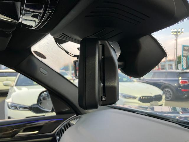Ｘ３ ｘＤｒｉｖｅ　２０ｄ　Ｍスポーツ　【正規認定中古車】【全国正規ディーラー保証付／２年・走行距離無制限】弊社買取り車両　パノラマサンルーフ　ハーマンカードン　ブラックレザースポーツシート　シートヒーター　トップビューカメラ　全方位ＰＤＣ（56枚目）