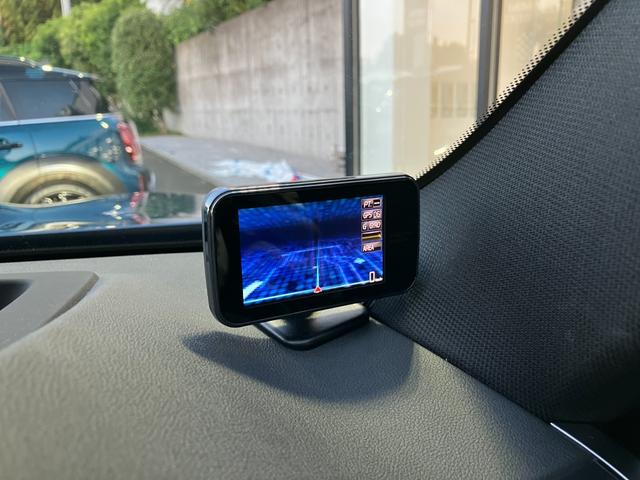 Ｘ３ ｘＤｒｉｖｅ　２０ｄ　Ｍスポーツ　【正規認定中古車】【全国正規ディーラー保証付／２年・走行距離無制限】弊社買取り車両　パノラマサンルーフ　ハーマンカードン　ブラックレザースポーツシート　シートヒーター　トップビューカメラ　全方位ＰＤＣ（58枚目）