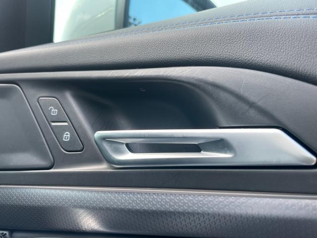 Ｘ１ ｓＤｒｉｖｅ　１８ｉ　Ｍスポーツ　【正規認定中古車】【全国正規ディーラー保証付／２年・走行距離無制限】テクノロジーパッケージ　デモンストレーションカー　ＡＣＣ　３６０度カメラ　カープレイ　電動トランク　ヘッドアップディスプレイ（40枚目）