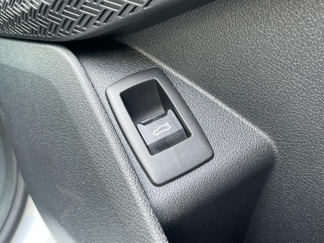 Ｘ１ ｓＤｒｉｖｅ　１８ｉ　Ｍスポーツ　【正規認定中古車】【全国正規ディーラー保証付／２年・走行距離無制限】テクノロジーパッケージ　デモンストレーションカー　ＡＣＣ　３６０度カメラ　カープレイ　電動トランク　ヘッドアップディスプレイ（41枚目）