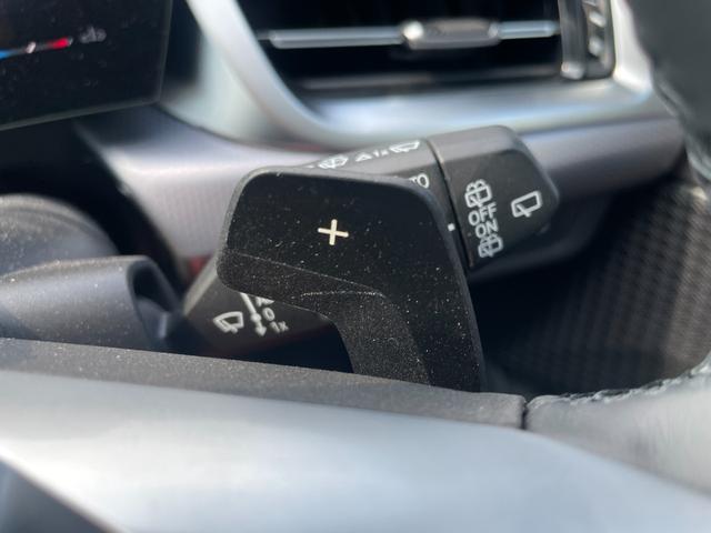 Ｘ１ ｓＤｒｉｖｅ　１８ｉ　Ｍスポーツ　【正規認定中古車】【全国正規ディーラー保証付／２年・走行距離無制限】テクノロジーパッケージ　デモンストレーションカー　ＡＣＣ　３６０度カメラ　カープレイ　電動トランク　ヘッドアップディスプレイ（47枚目）