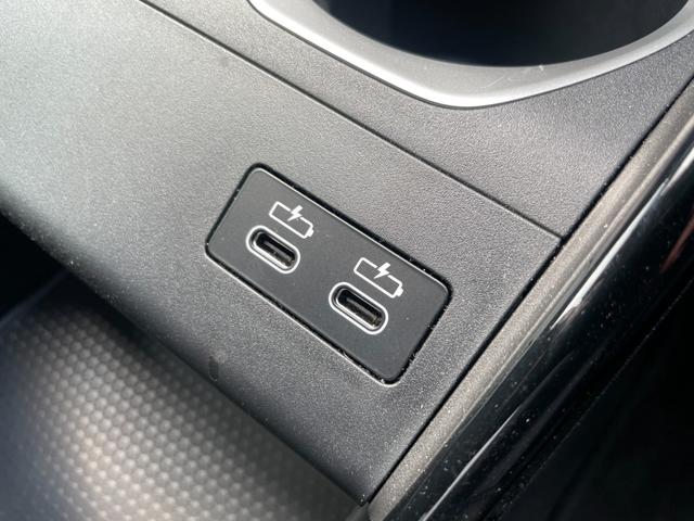 Ｘ１ ｓＤｒｉｖｅ　１８ｉ　Ｍスポーツ　【正規認定中古車】【全国正規ディーラー保証付／２年・走行距離無制限】テクノロジーパッケージ　デモンストレーションカー　ＡＣＣ　３６０度カメラ　カープレイ　電動トランク　ヘッドアップディスプレイ（53枚目）