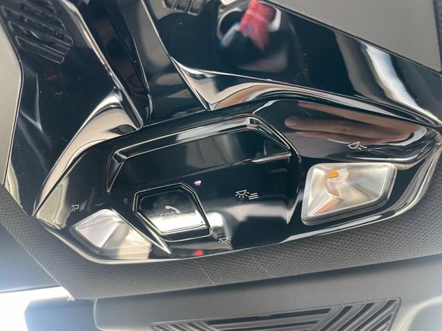 Ｘ１ ｓＤｒｉｖｅ　１８ｉ　Ｍスポーツ　【正規認定中古車】【全国正規ディーラー保証付／２年・走行距離無制限】テクノロジーパッケージ　デモンストレーションカー　ＡＣＣ　３６０度カメラ　カープレイ　電動トランク　ヘッドアップディスプレイ（58枚目）