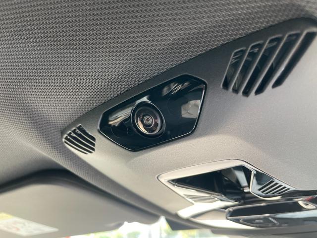 Ｘ１ ｓＤｒｉｖｅ　１８ｉ　Ｍスポーツ　【正規認定中古車】【全国正規ディーラー保証付／２年・走行距離無制限】テクノロジーパッケージ　デモンストレーションカー　ＡＣＣ　３６０度カメラ　カープレイ　電動トランク　ヘッドアップディスプレイ（59枚目）